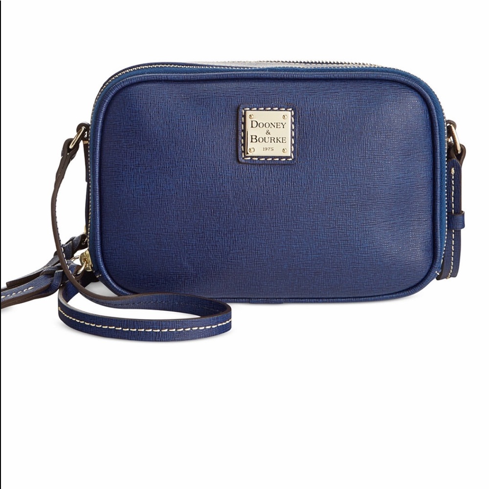 🔥🔥👜New In Bag🔥🔥Dooney & Bourke bag 🥰